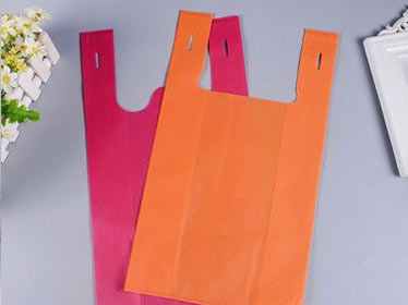 朝阳市如果用纸袋代替“塑料袋”并不环保